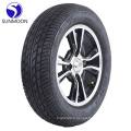 Sunmoon Hot Vente 25017 25018 27517 27518 30017 30018 Tires Penu de moto sans tube 3,00-18 3,00-17 2,75-17 2,75-18